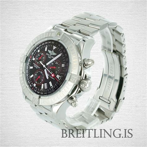 breitling m73390